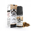 salt-e-vapor-usa-classic-10ml-le-french-liquide