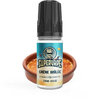 concentre-creme-brulee-10ml-supervape-by-le-french-liquide