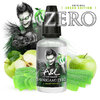 al-concentre-shinigami-zero-green-edition-30ml