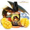 al-concentre-fury-sweet-edition-30ml