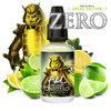 al-concentre-oni-zero-green-edition-30ml