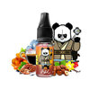 al-concentre-panda-wan-10ml