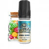 concentre-bonbon-acidule-10ml-supervape-by-le-french-liquide