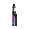 kit-cosmo-1500mah-vaptio