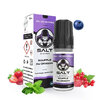salt-e-vapor-souffle-du-dragon-10ml-le-french-liquide
