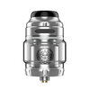 atomiseur-zeus-x-rta-geekvape