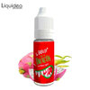 freeze-ice-dragon-10ml-liquideo