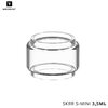 pyrex-skrr-s-mini-5ml-vaporesso