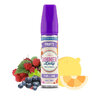 purple-rain-50ml-0-sucralose-dinner-lady