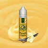 concentre-goose-juice-60ml-quacks-juice-factory