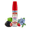 berry-blast-50ml-0-sucralose-dinner-lady