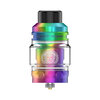 atomiseur-zeus-subohm-5ml-geekvape