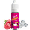 freeze-framboyz-10ml-liquideo