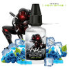al-concentre-shinobi-green-edition-30ml