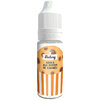 cookie-aux-pepites-de-caramel-10ml-liquideo