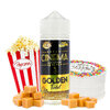 cinema-reserve-act-3-100ml-cloud-of-icarus
