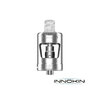 atomiseur-zlide-4ml-innokin