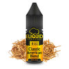 american-blend-10ml-eliquid-france