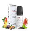 jus-de-boudin-blanc-10ml-le-french-liquide