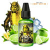 al-concentre-oni-sweet-edition-30ml