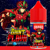 concentre-drago-30ml-saint-flava-by-swoke