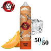 melon-50ml-aisu