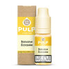 banane-ecrasee-10ml-pulp
