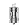 atomiseur-zenith-pro-55ml-innokin