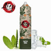 cactus-50ml-aisu