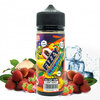 cocktail-100ml-fizzy
