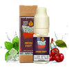 cherry-frost-super-frost-10ml-frost-furious-by-pulp