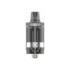 atomiseur-go-s-mtl-2ml-innokin