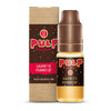 gaufrette-framboise-10ml-pulp-kitchen
