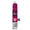dragonfruit-10ml-aisu-nic-salts