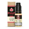 la-fraise-sauvage-10ml-pulp-nic-salt