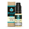la-menthe-polaire-10ml-pulp-nic-salt