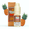 polar-pineapple-10ml-frost-furious-by-pulp