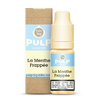 la-menthe-frappee-10ml-pulp