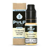 la-menthe-frappee-10ml-pulp-nic-salt