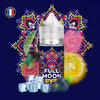 concentre-enjoy-30ml-full-moon