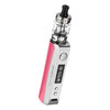 kit-gtx-one-2000mah-vaporesso