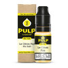 le-citron-fizz-10ml-pulp-nic-salt