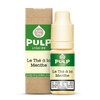 le-the-a-la-menthe-10ml-pulp