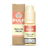 peau-de-peche-10ml-pulp