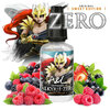 al-concentre-valkyrie-zero-sweet-edition-30ml