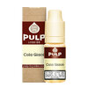 cola-glace-10ml-pulp