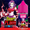 concentre-yumi-30ml-saint-flava-by-swoke