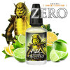 al-concentre-oni-zero-sweet-edition-30ml