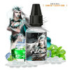 al-concentre-shiva-sweet-edition-30ml