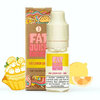fat-lemon-cake-10ml-fat-juice-factory-by-pulp